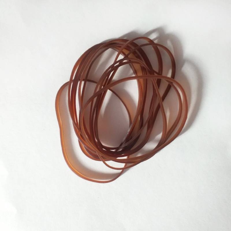 Second band - 10 prices